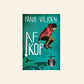 Afkop - Fanie Viljoen