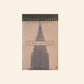 For kings and planets - Ethan Canin