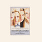 White oleander - Janet Fitch