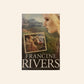 Her daughter's dream - Francine Rivers (Marta's Legacy #2)