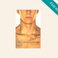 Nie vir kinders nie - Francois Bloemhof (First edition)