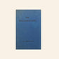 Die wildsboudjie - Fritz Steyn
