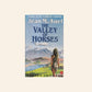 The valley of horses - Jean M. Auel (Earth's Children #2)