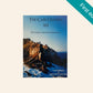 The Cape Odyssey 102: Featuring the South Peninsula - Compiled and edited by Gabriel Athiros and Joshua Kahle (First edition)