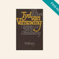 Tyd van vernuwing: Opstelle oor tyd en samelewing - W.A. de Klerk (First edition)