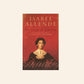 Daughter of fortune - Isabel Allende (Involuntary trilogy #1)