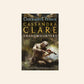 Clockwork prince - Cassandra Clare (The Infernal Devices #2)