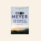 The woman in the blue cloak - Deon Meyer (Benny Griessel #5.5)