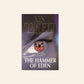 The hammer of Eden - Ken Follett