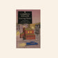 Leaving home - Garrison Keillor (Lake Wobegon #2)