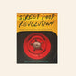 Street food revolution: Recipes and stories from the new food heroes - Richard Johnson