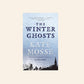 The winter ghosts - Kate Mosse