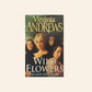 The wildflowers - Virginia Andrews (The Wildflowers #1 - #4)