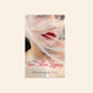 The Van Allen legacy - Melissa de la Cruz (Blue Bloods #4)
