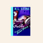 Mostly ghostly: One night in doom house - R.L. Stine (Mostly Ghostly #3)
