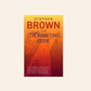 The marketing code - Stephen Brown