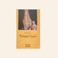 Washington square - Henry James