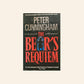 The bear's requiem - Peter Cunningham