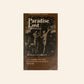 Paradise lost - John Milton (An anauthoritative text, background and sources, criticism) - Edited by Scott Elledge