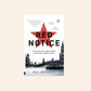 Red notice: A true story of corruption, murder and one man's fight for justice - Bill Browder