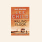 Killling floor - Lee Child (Jack Reacher #1)