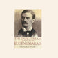 The dark stream: The story of Eugène Marais - Leon Rousseau