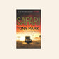 Safari - Tony Park
