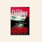 Roadside crosses - Jeffery Deaver (Kathryn Dance #2)