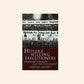 Hitler's willing executioners: Ordinary Germans and the Holocaust - Daniel Jonah Goldhagen