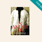’n Ander ek - E.K.M. Dido (First edition)
