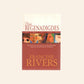 Die begenadigdes - Francine Rivers