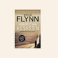 American assassin - Vince Flynn (Mitch Rapp #1)