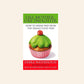 Like mother like daughter: How to break free from the female food trap - Debra Waterhouse