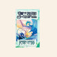 Ship of destiny - Robin Hobb (The liveship traders #3)