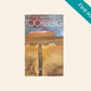 Toorberg - Etienne van Heerden (First edition)