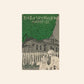 To kill a mockingbird - Harper Lee