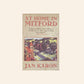 At home in Mitford - Jan Karon (Mitford Years #1)