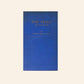 The titan: Victor Hugo - Foster Erwin Guyer
