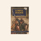Lorna Doone - R.D. Blackmore