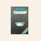 Triomf - Marlene van Niekerk