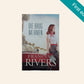 Die brug na Haven - Francine Rivers (First Afrikaans edition)
