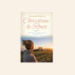 Keur 7 (Tweede beste; Die uitkenningsparade; Verlore dekade) - Eleanor Baker as Christine le Roux