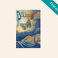 Pouoognot - J.M. Gilfillan (First edition)