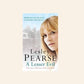 A lesser evil - Lesley Pearse
