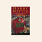 Harry Potter and the philosopher's stone - J.K. Rowling (Harry Potter #1)