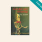 Gordel van smarag: ’n Reis met Leipoldt - Elsa Joubert (First edition)