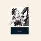 Oliver Twist - Charles Dickens