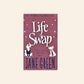 Life swap - Jane Green