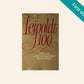 Leipoldt 100 - ’n Bundel opstelle saamgestel deur Merwe Scholtz (First edition)