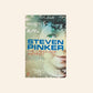 The language instinct - Steven Pinker